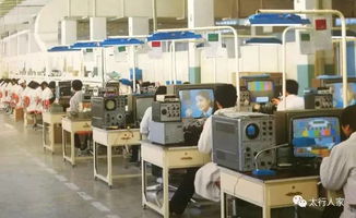 時光深處的回響 1985年石家莊老廠廣告記憶