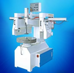 天狼網(wǎng) 機(jī)械、機(jī)器人與無人機(jī)的創(chuàng)新供應(yīng)商與行業(yè)前沿